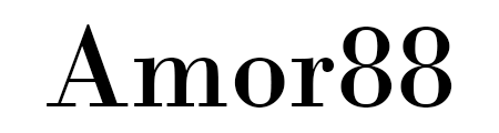 Amor88
